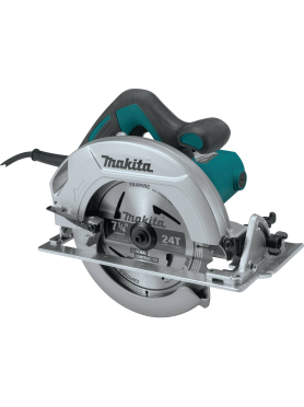 Пила циркулярная MAKITA HS 7600