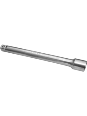 Удлинитель 1/4" FORCE