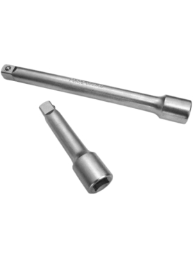 Удлинитель 3/8" FORCE