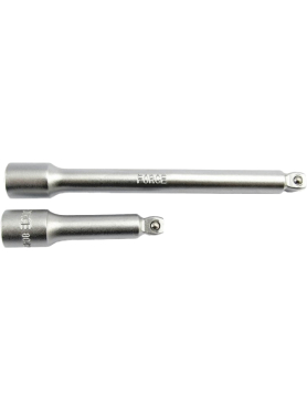 Удлинитель плавающий 3/8" FORCE