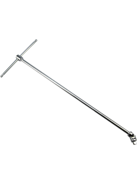 Удлинитель универсальный 3/8" FORCE
