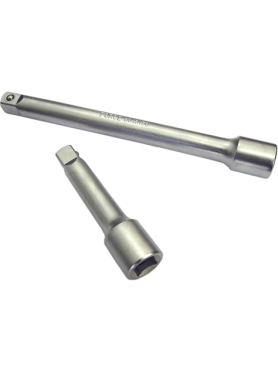 Удлинитель 1/2" FORCE