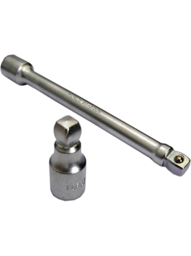 Удлинитель плавающий 1/2" FORCE