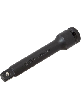 Удлинитель ударный 1/2" FORCE