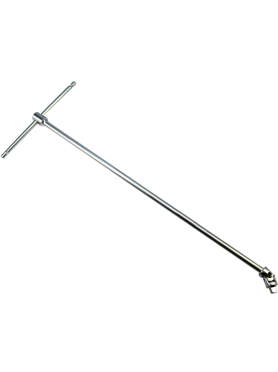 Удлинитель универсальный 1/2" FORCE