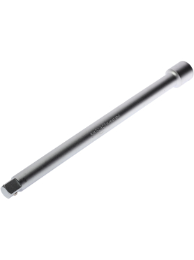 Удлинитель 3/4" FORCE