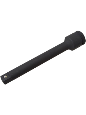 Удлинитель ударный 3/4" FORCE