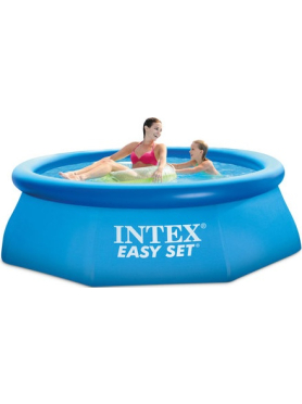 Бассейн INTEX Easy Set NP (305x76)