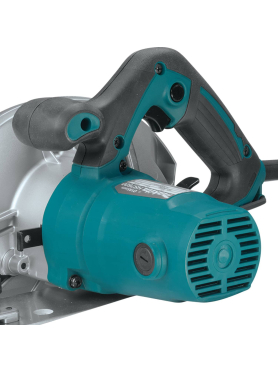 Пила циркулярная MAKITA HS 7600
