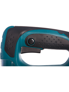 Электролобзик MAKITA 4326 