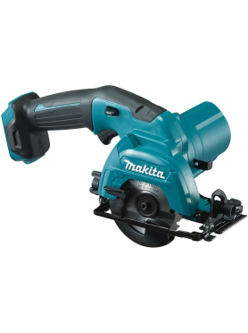 Пила циркулярная аккумуляторная MAKITA HS 301