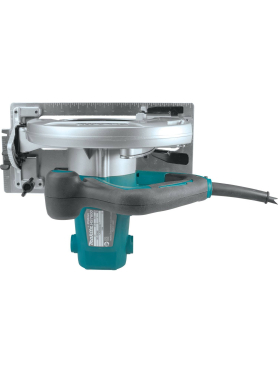 Пила циркулярная MAKITA HS 7600