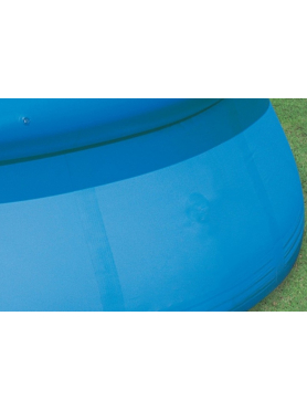 Бассейн INTEX Easy Set NP (396x84)