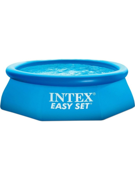 Бассейн INTEX Easy Set NP (305x76)