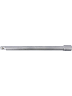 Удлинитель 1/2" FORCH Eco