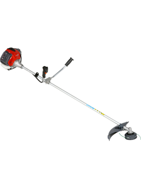Бензиновый триммер (Мотокоса) EFCO DSH 400 T 