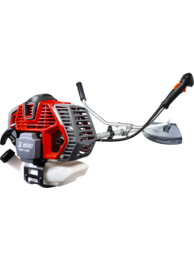 Бензиновый триммер (Мотокоса) EFCO DSH 400 T 