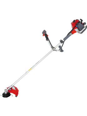 Бензиновый триммер (Мотокоса) EFCO 8410 