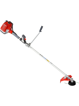 Бензиновый триммер (Мотокоса) EFCO 8410 