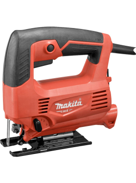 Электролобзик MAKITA MT M 4301 