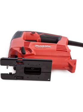 Электролобзик MAKITA MT M 4301 