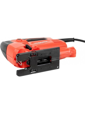 Электролобзик MAKITA MT M 4301 