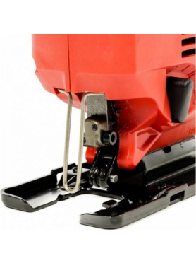 Электролобзик MAKITA MT M 4301 