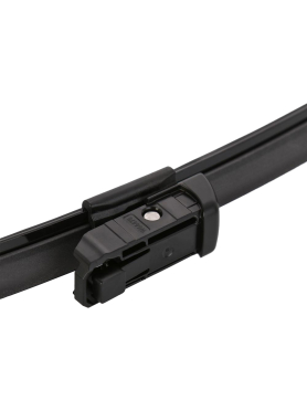 Комплект щеток стеклоочистителя DENSO Flat 600/450 мм 