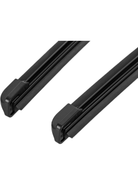 Комплект щеток стеклоочистителя DENSO Flat 600/450 мм 