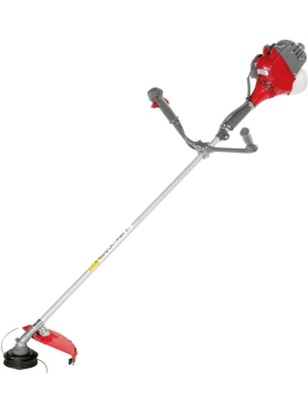 Бензиновый триммер (Мотокоса) EFCO STARK 25