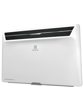 Конвектор ELECTROLUX Air Gate Transformer ECH/AG2-T