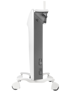 Конвектор ELECTROLUX Air Gate Transformer ECH/AG2-T