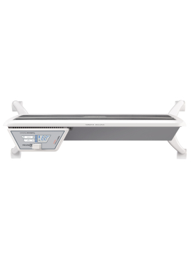 Конвектор ELECTROLUX Air Gate Transformer ECH/AG2-T
