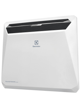Конвектор ELECTROLUX Rapid Transformer ECH/R-T