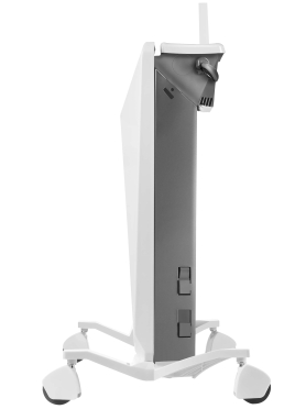 Конвектор ELECTROLUX Rapid Transformer ECH/R-T