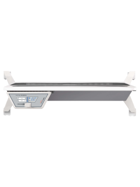 Конвектор ELECTROLUX Rapid Transformer ECH/R-T