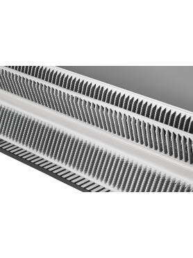 Конвектор ELECTROLUX Rapid Transformer ECH/R-T