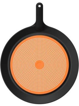 Крышка для жарки Functional Form Fiskars 