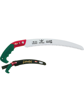 Пила садовая SAMURAI GC