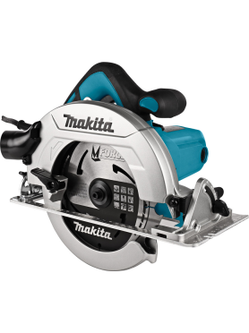 Пила циркулярная MAKITA HS 7611