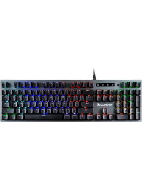 Клавиатура игровая A4TECH Bloody B765