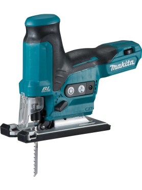 Лобзик аккумуляторный MAKITA CXT JV 102 DZ 