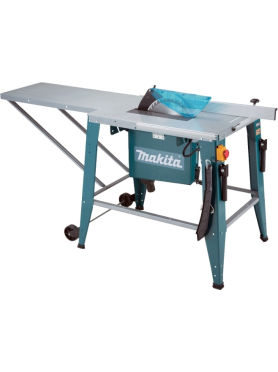 Станок циркулярный MAKITA 2712