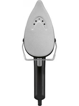 Отпариватель TEFAL DV9001E0