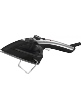 Отпариватель TEFAL DV9001E0