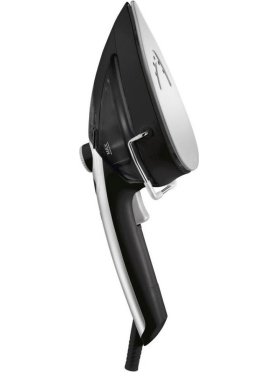 Отпариватель TEFAL DV9001E0