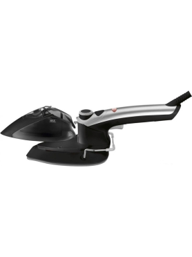 Отпариватель TEFAL DV9001E0