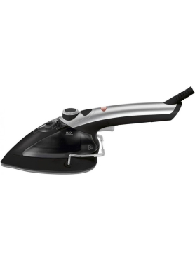 Отпариватель TEFAL DV9001E0