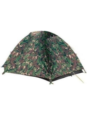 Палатка TRAMP LITE Hunter 2 (V2)