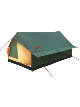 Палатка TOTEM Bluebird 2 (V2)